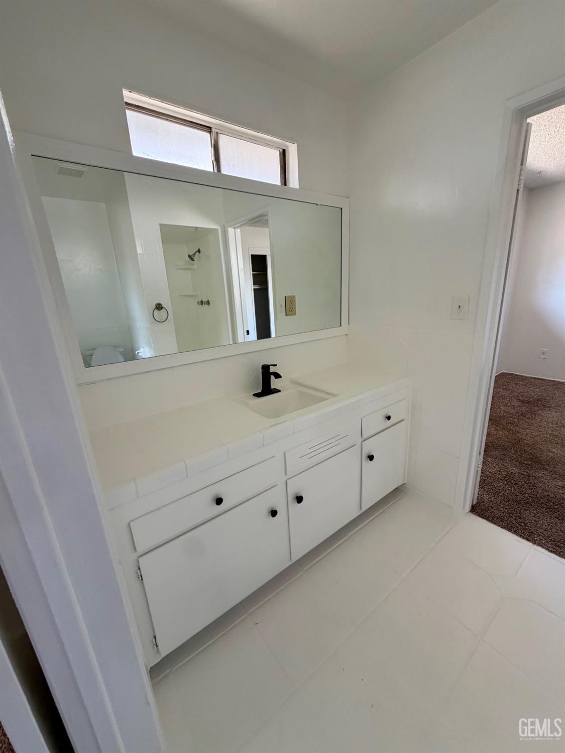 3405 Kennedy Avenue — photo 9