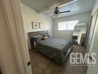 909 Oberlin Court — photo 10