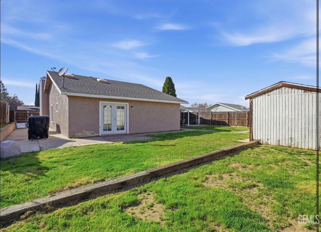 1320 El Rancho Drive — photo 20
