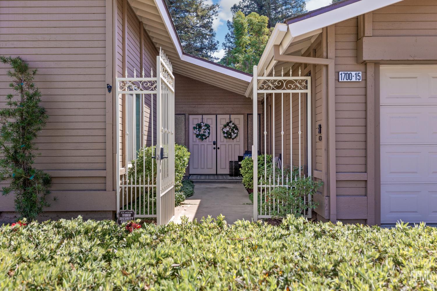 1700 Ashe Road — photo 5