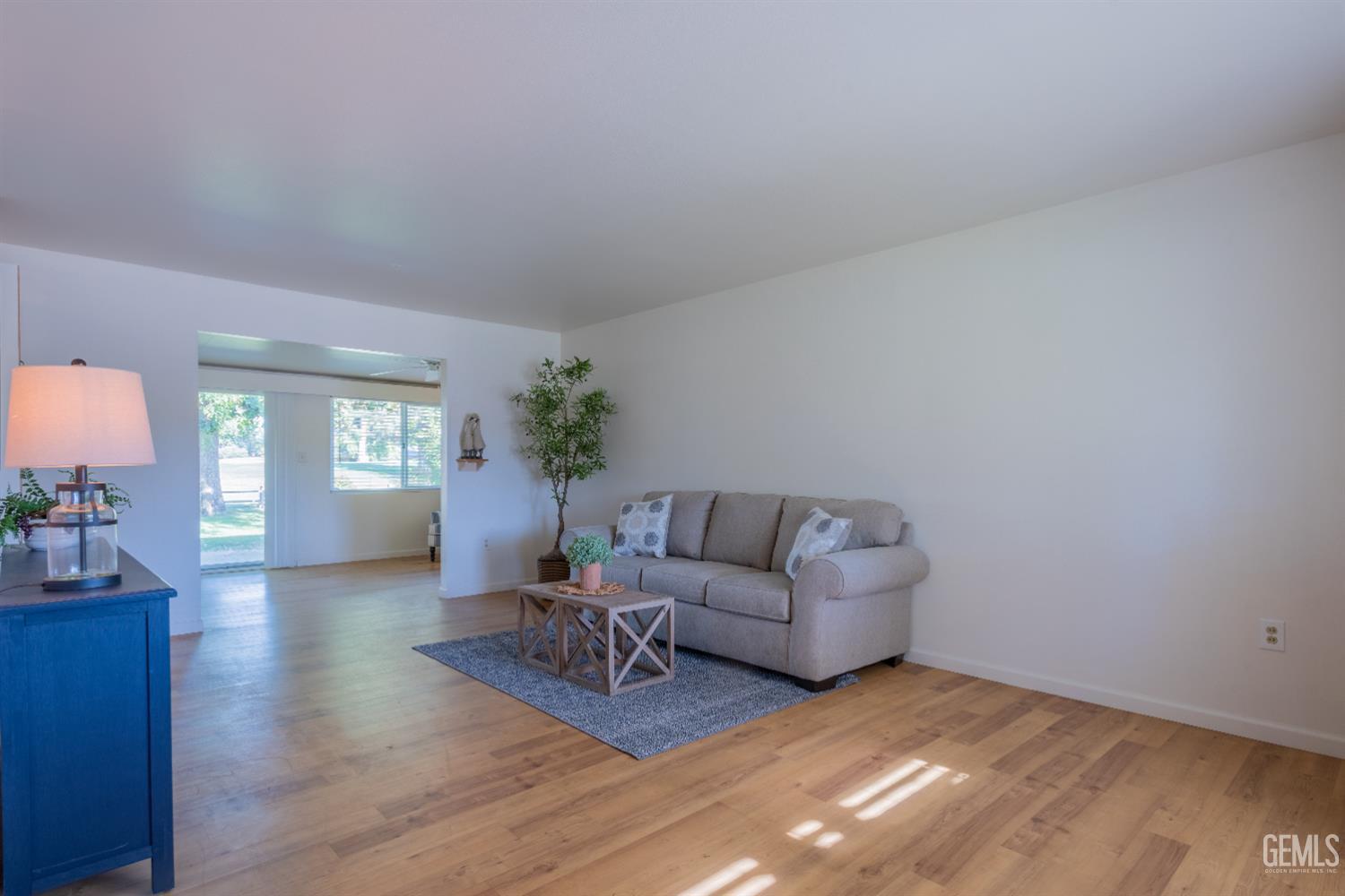 504 Cherry Hills Drive — photo 7