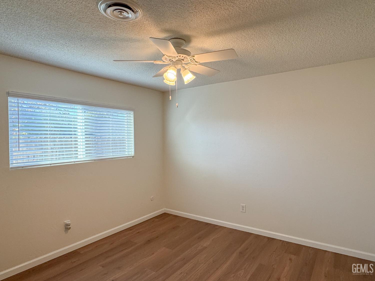 2705 Parkfield Court — photo 23