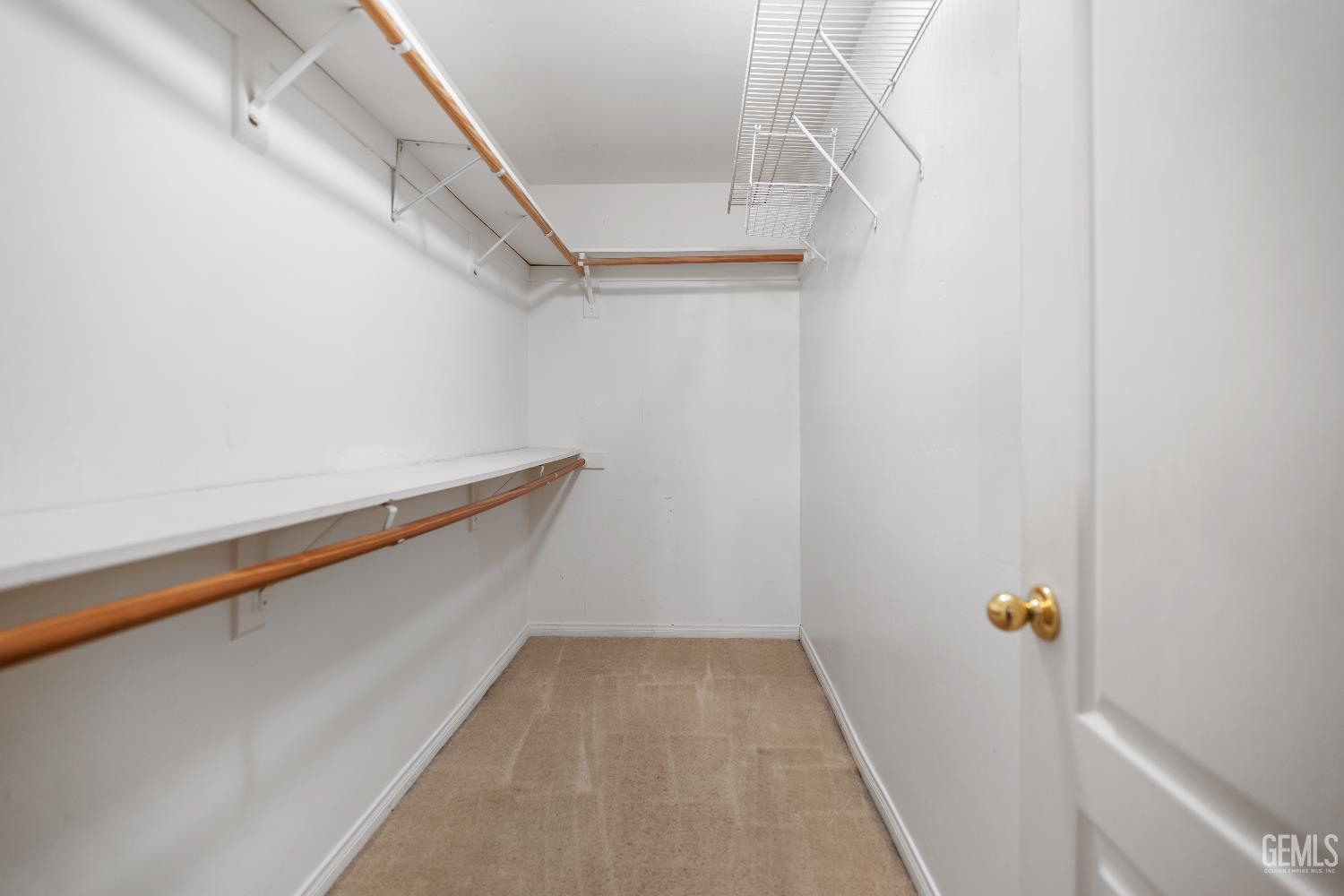 11814 Montague Avenue — photo 21