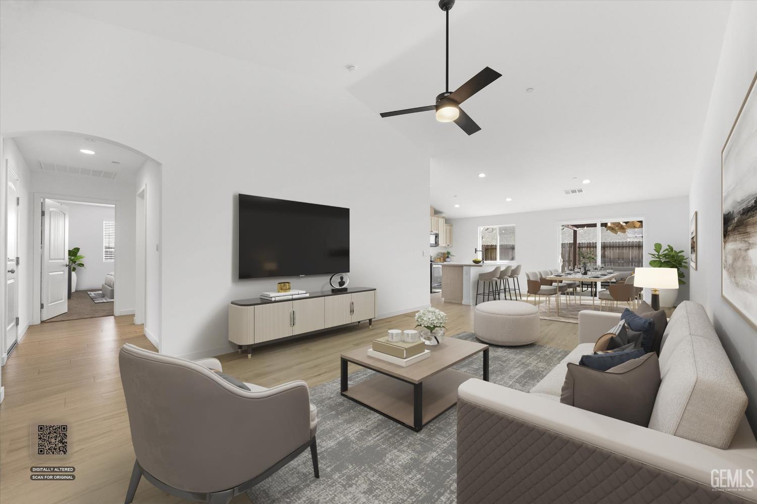 807 Potts Point Way — photo 7