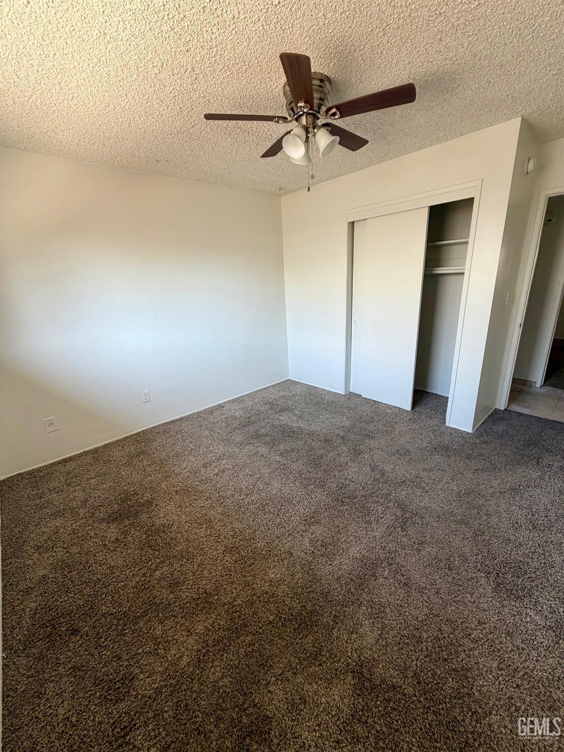 3405 Kennedy Avenue — photo 12