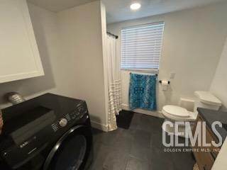 909 Oberlin Court — photo 12