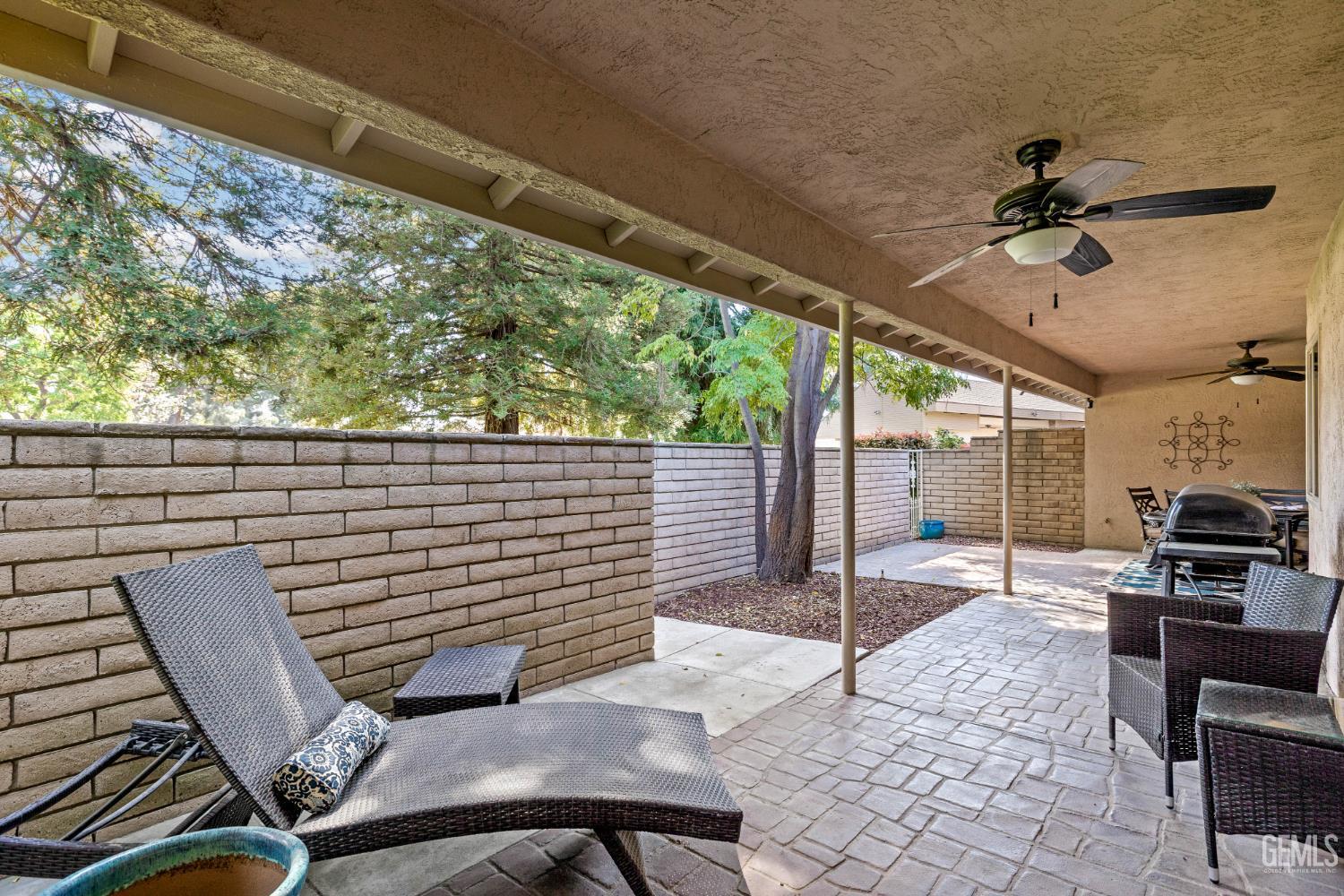 1700 Ashe Road — photo 40