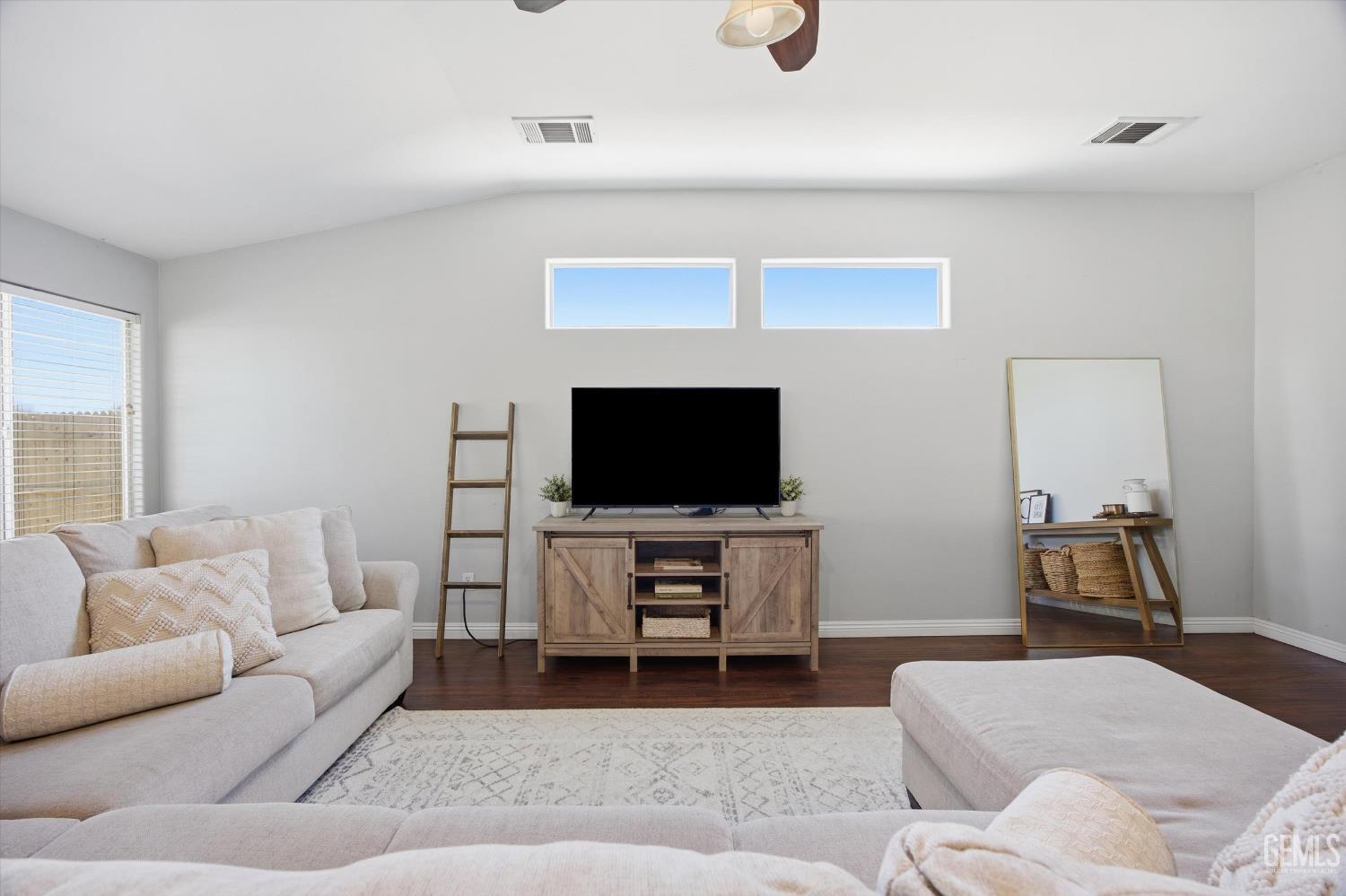 10702 Peach Blossom Avenue — photo 14