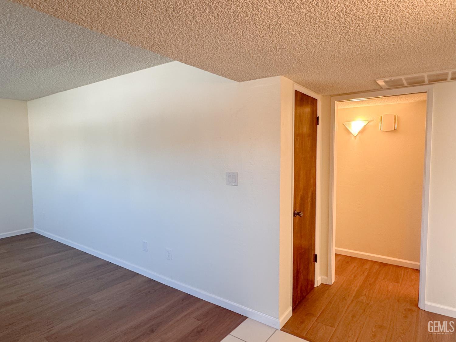 2705 Parkfield Court — photo 6