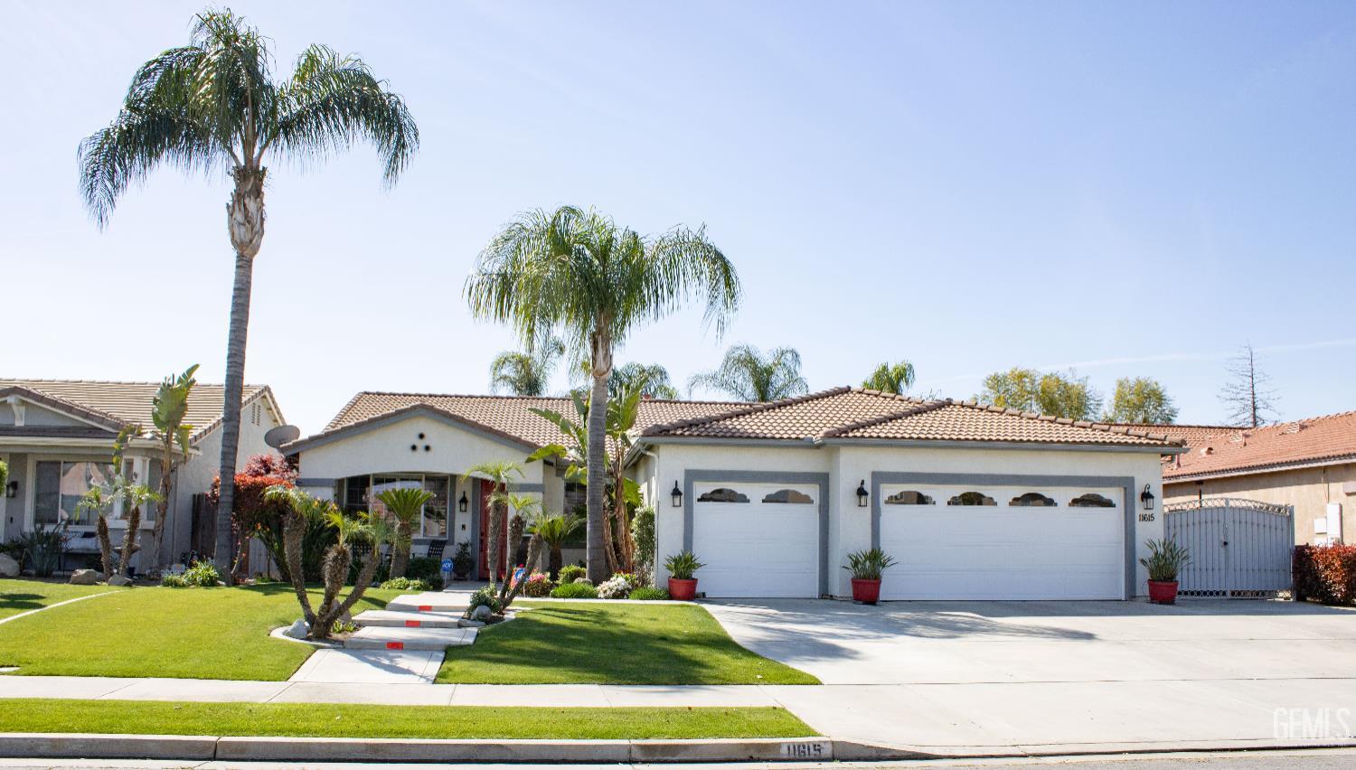 11615 Reagan Road — photo 3