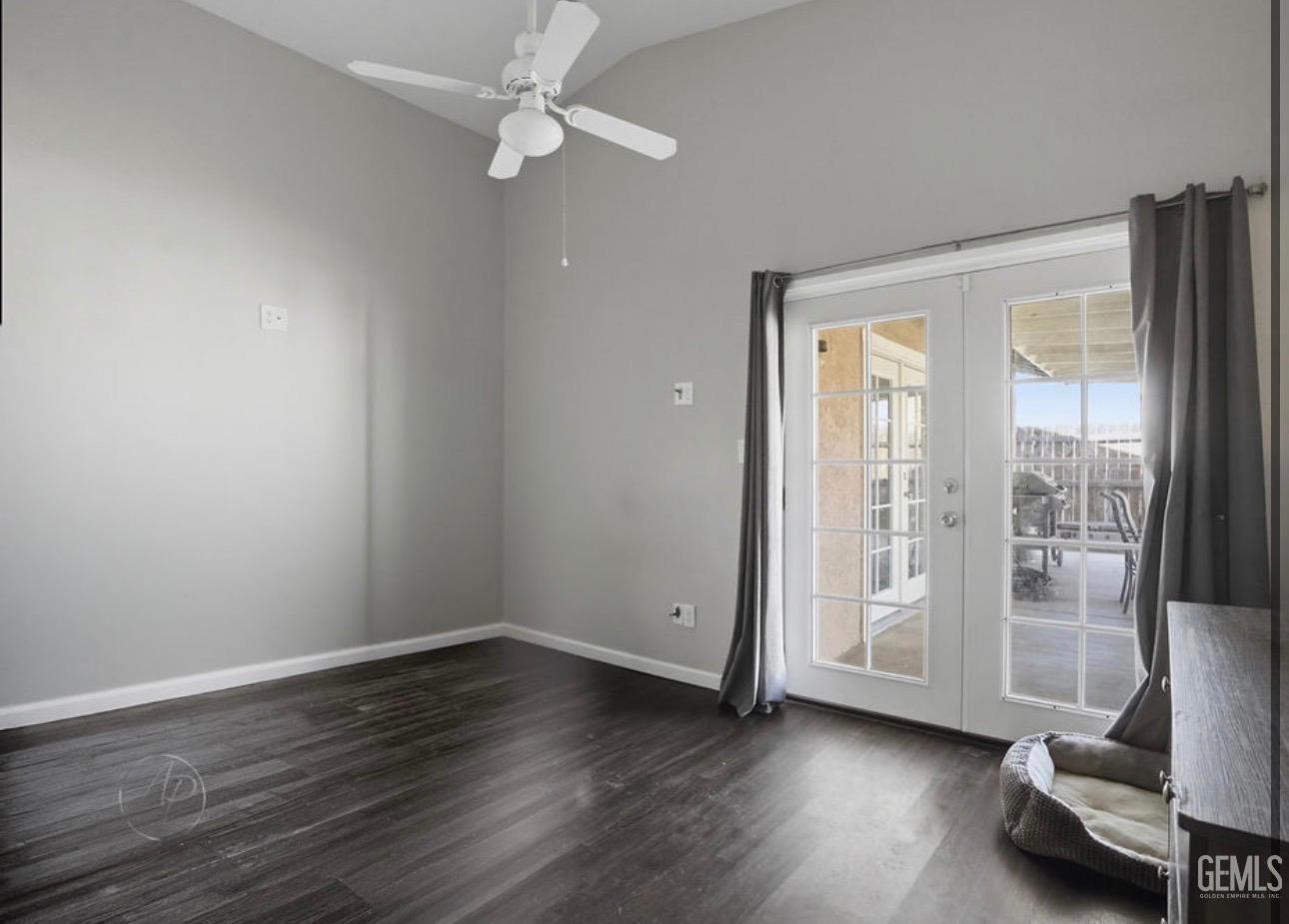 1320 El Rancho Drive — photo 17