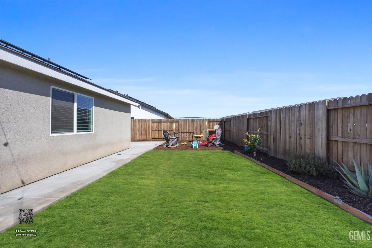 807 Potts Point Way — photo 36