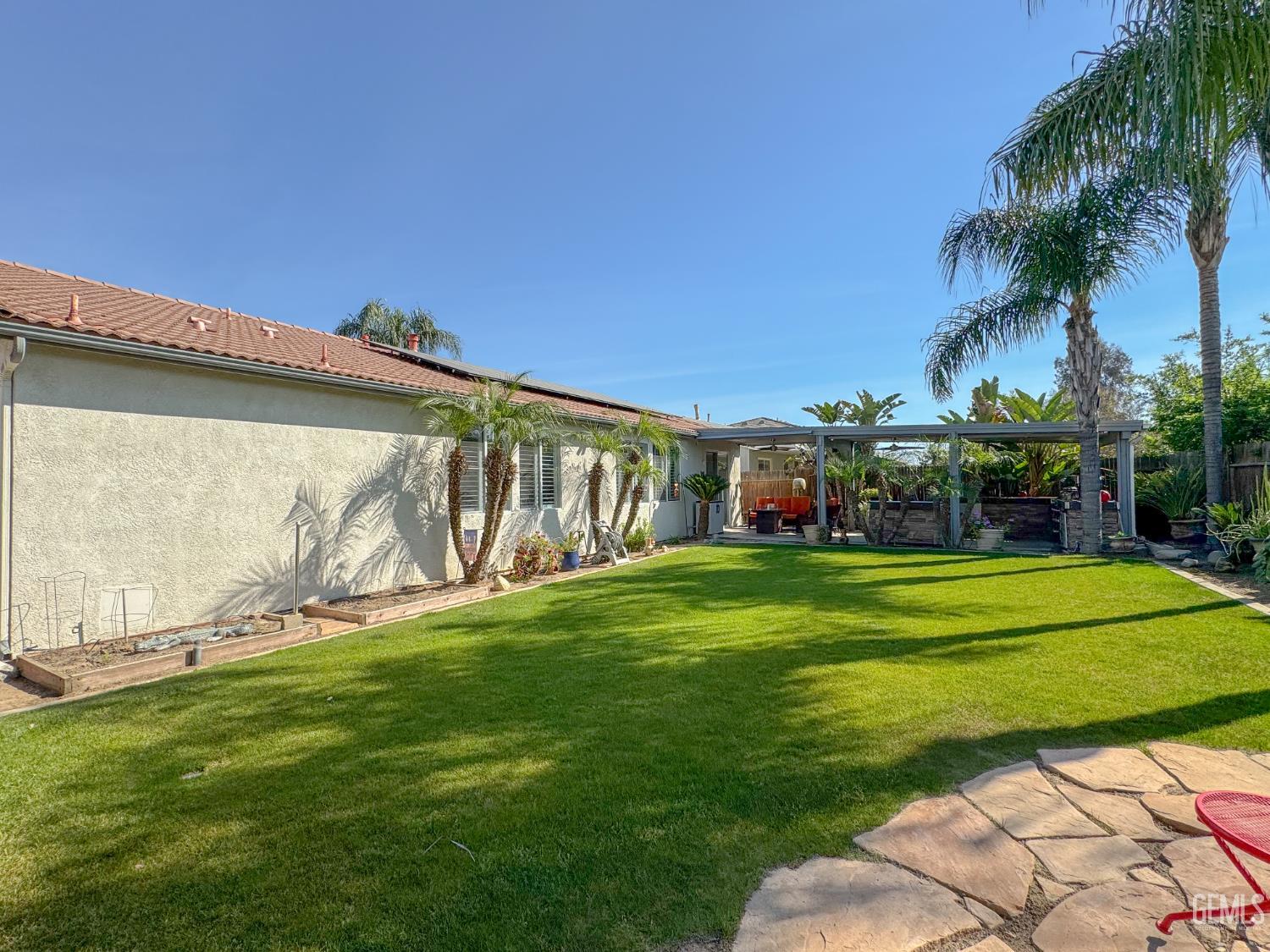 11615 Reagan Road — photo 43
