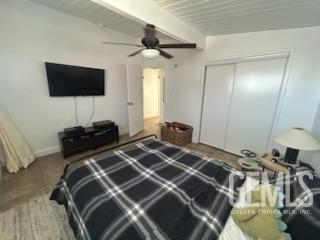909 Oberlin Court — photo 17