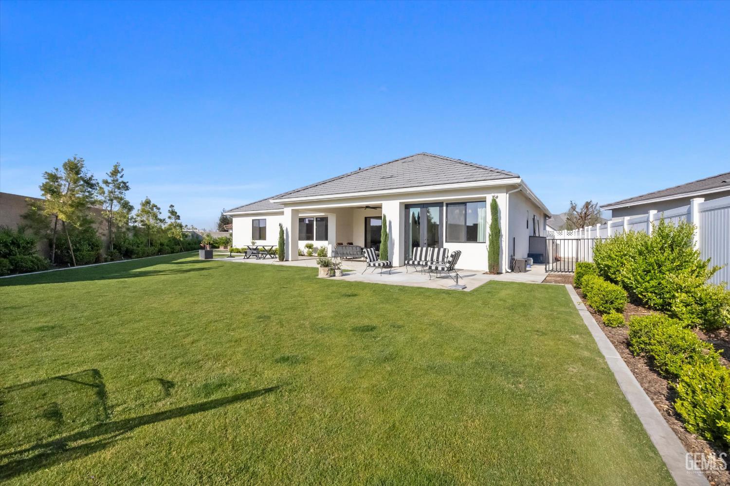 13407 Stonethwaite Lane — photo 42