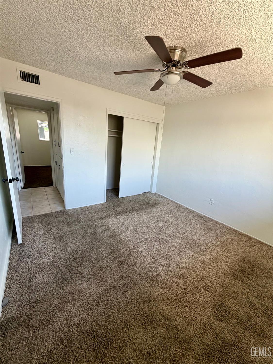 3405 Kennedy Avenue — photo 11