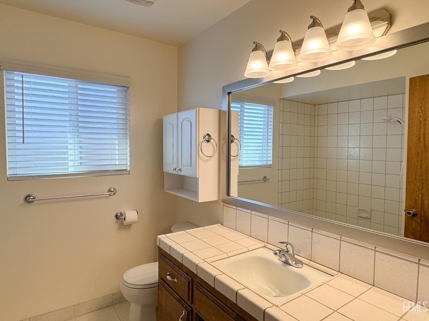 2705 Parkfield Court — photo 25