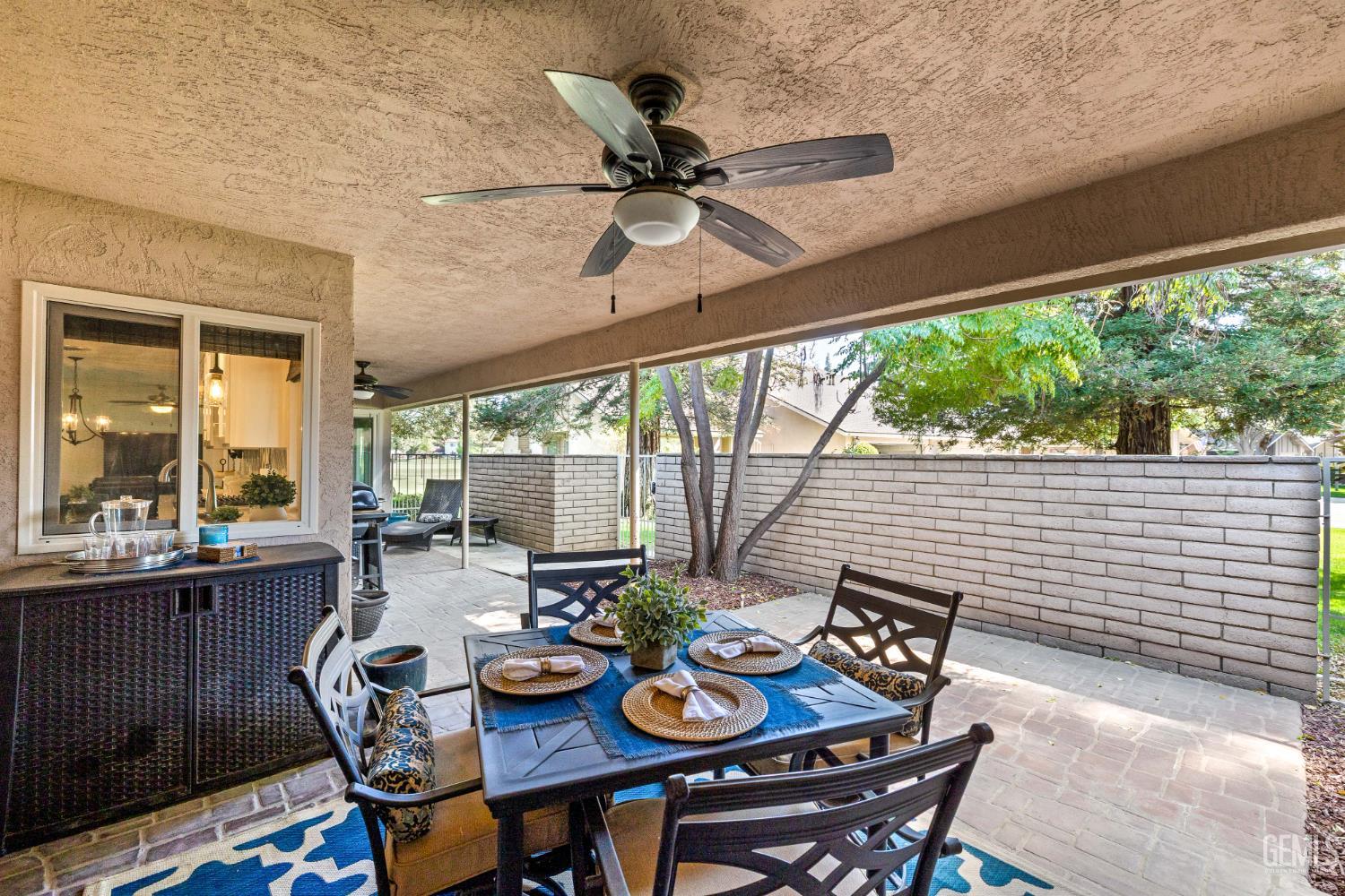 1700 Ashe Road — photo 45