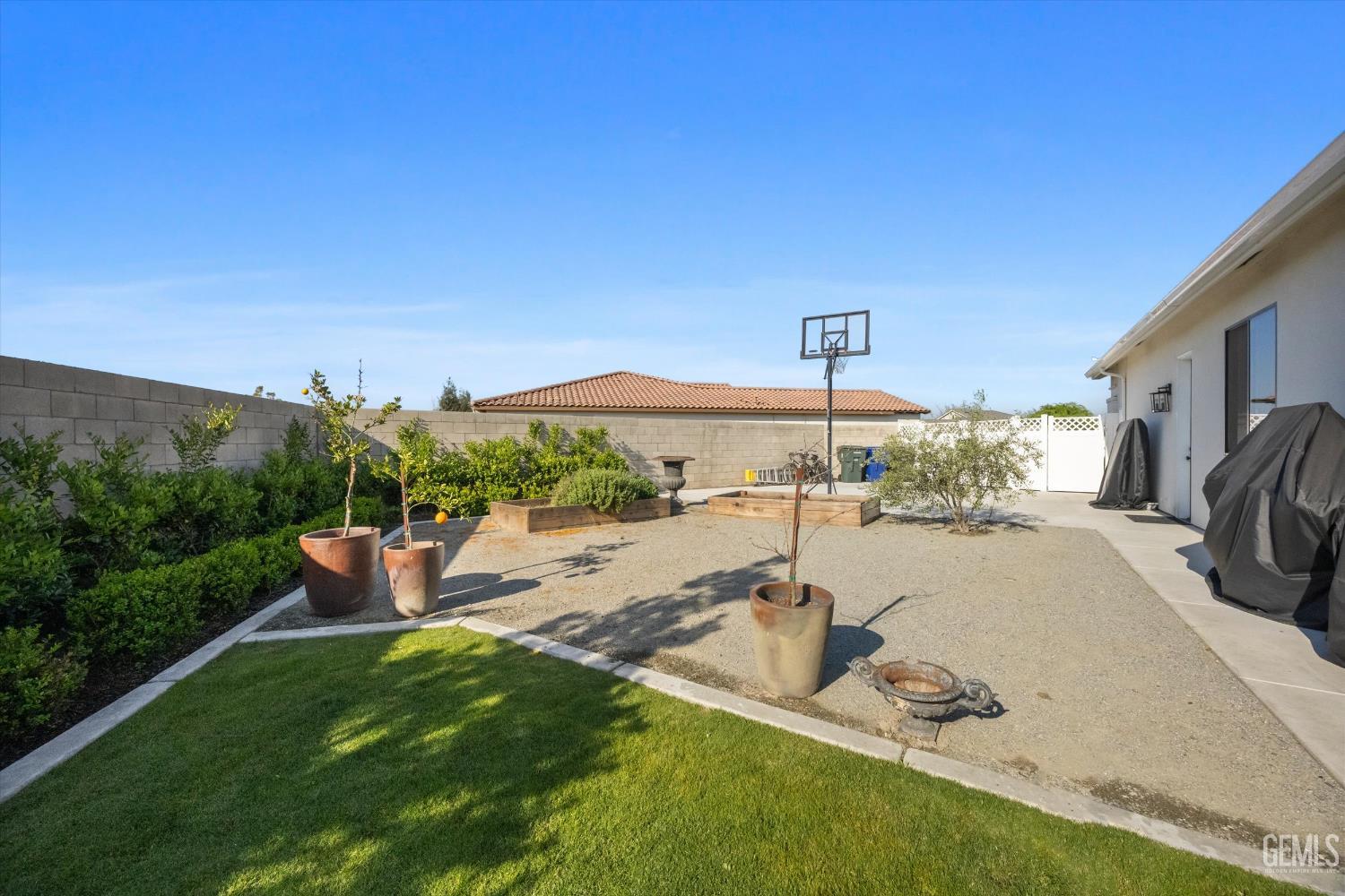13407 Stonethwaite Lane — photo 45