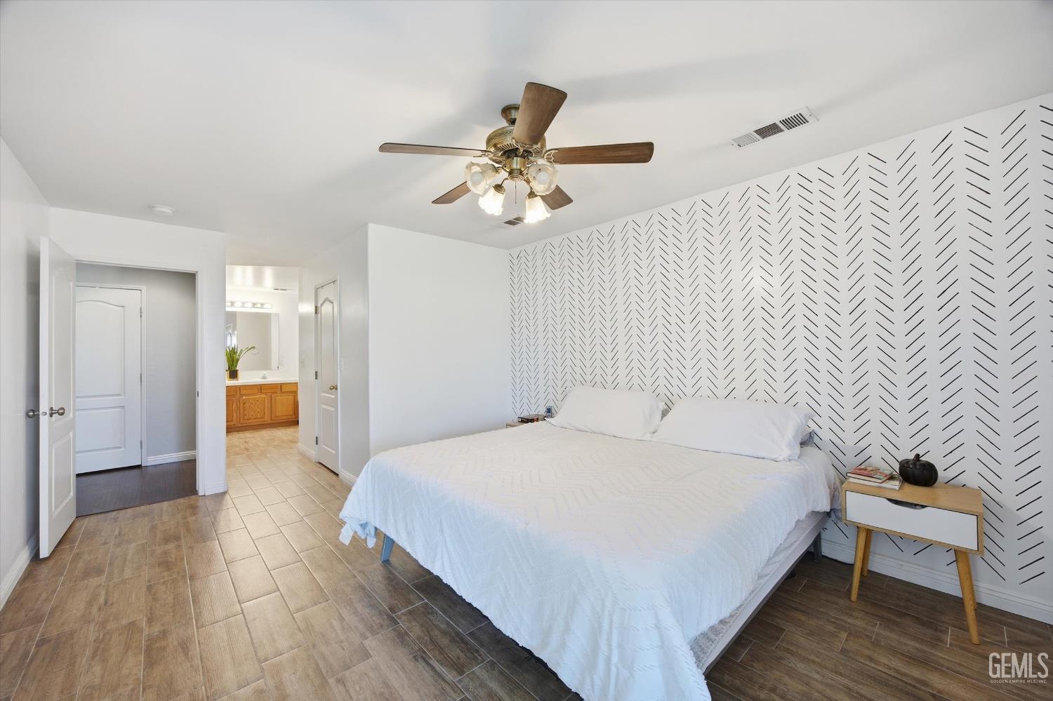 10702 Peach Blossom Avenue — photo 30