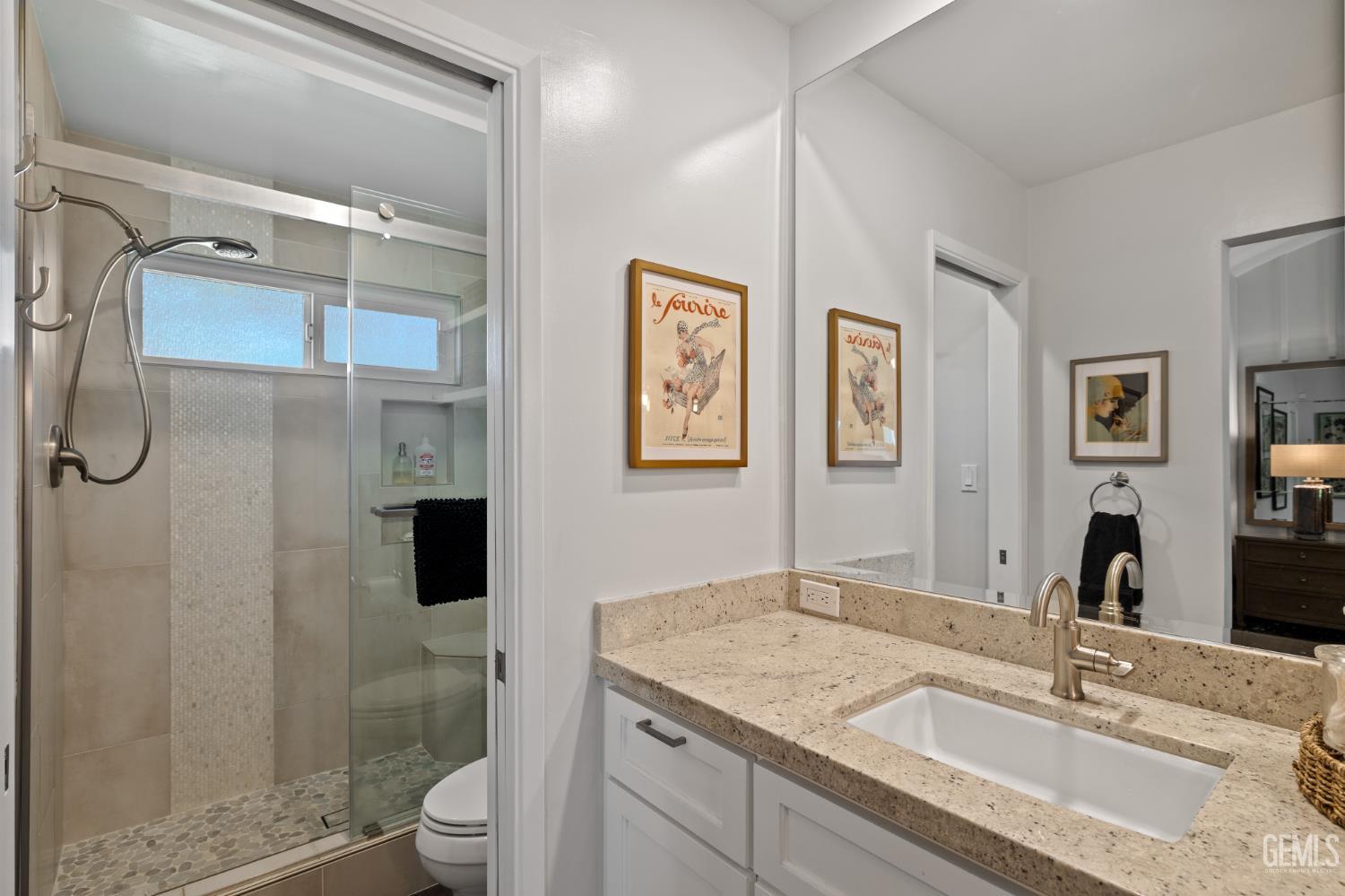 1700 Ashe Road — photo 33