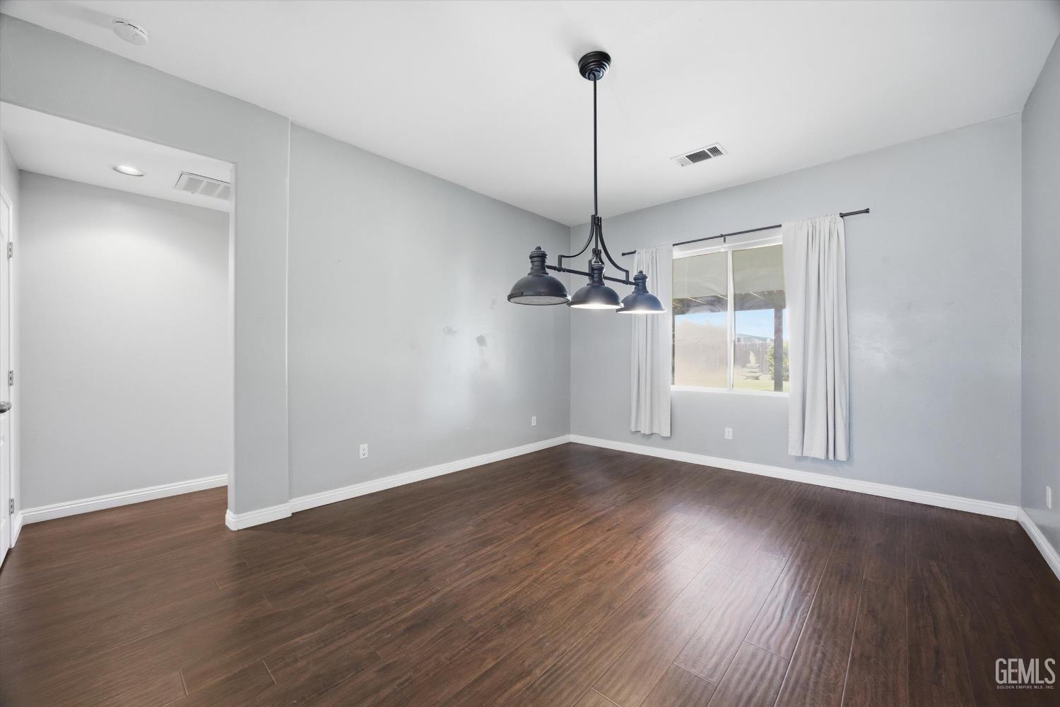 10702 Peach Blossom Avenue — photo 7