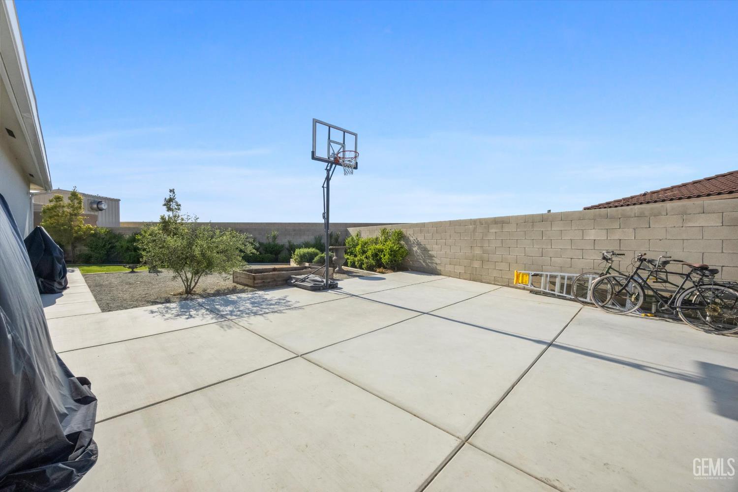 13407 Stonethwaite Lane — photo 46