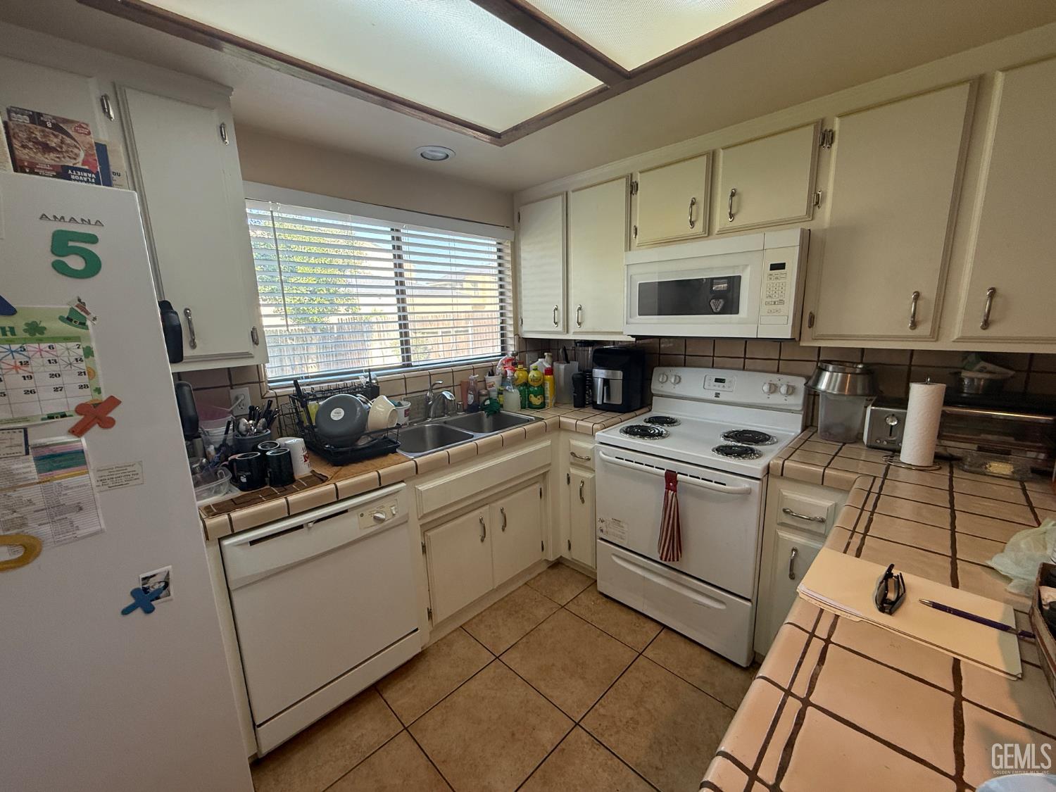 3520 Snowflake Court — photo 5