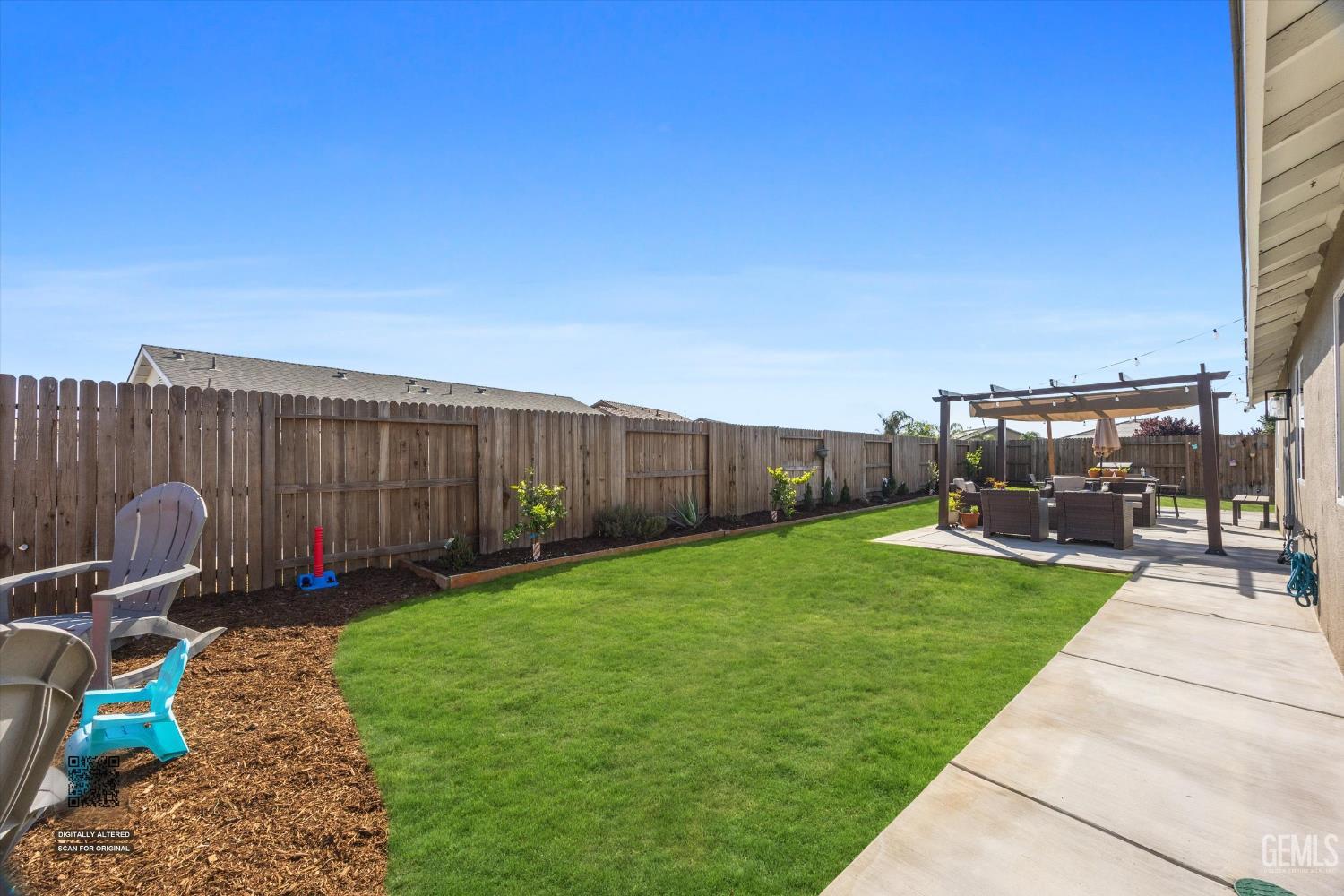 807 Potts Point Way — photo 35