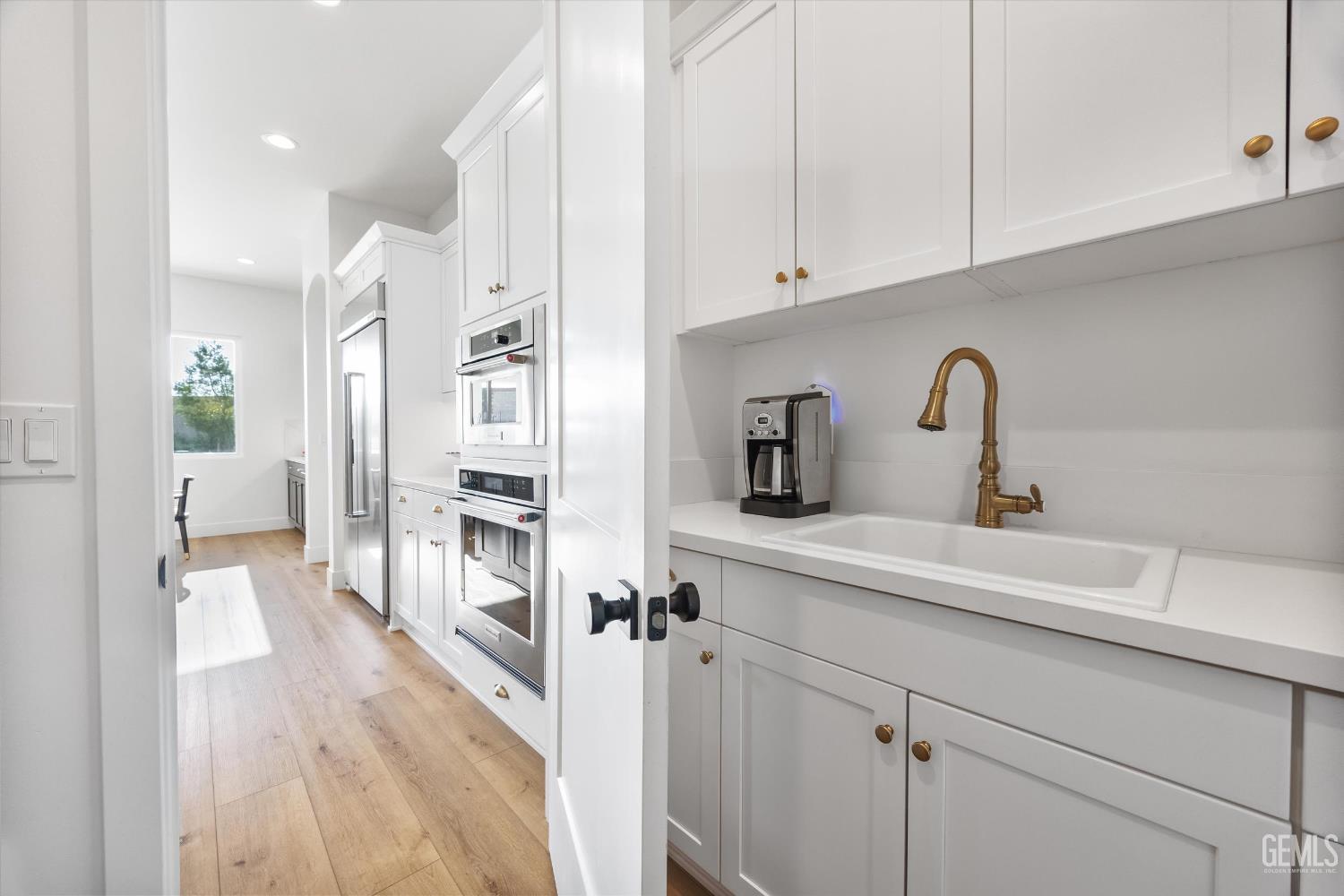 13407 Stonethwaite Lane — photo 35