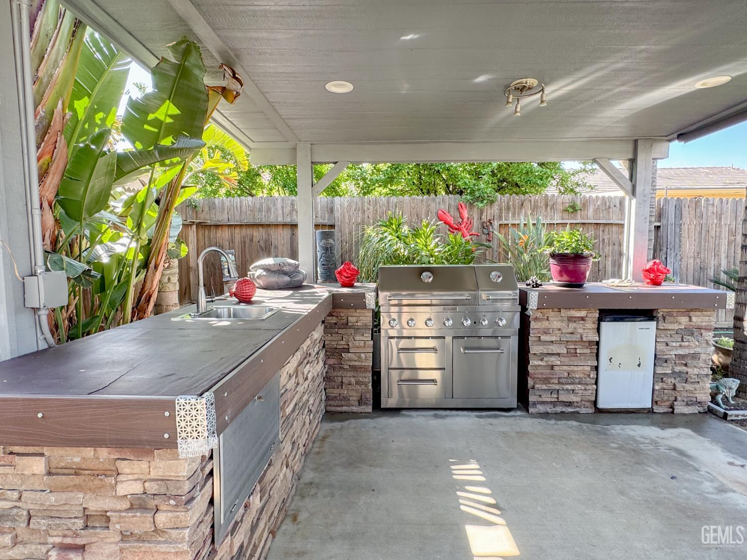 11615 Reagan Road — photo 40