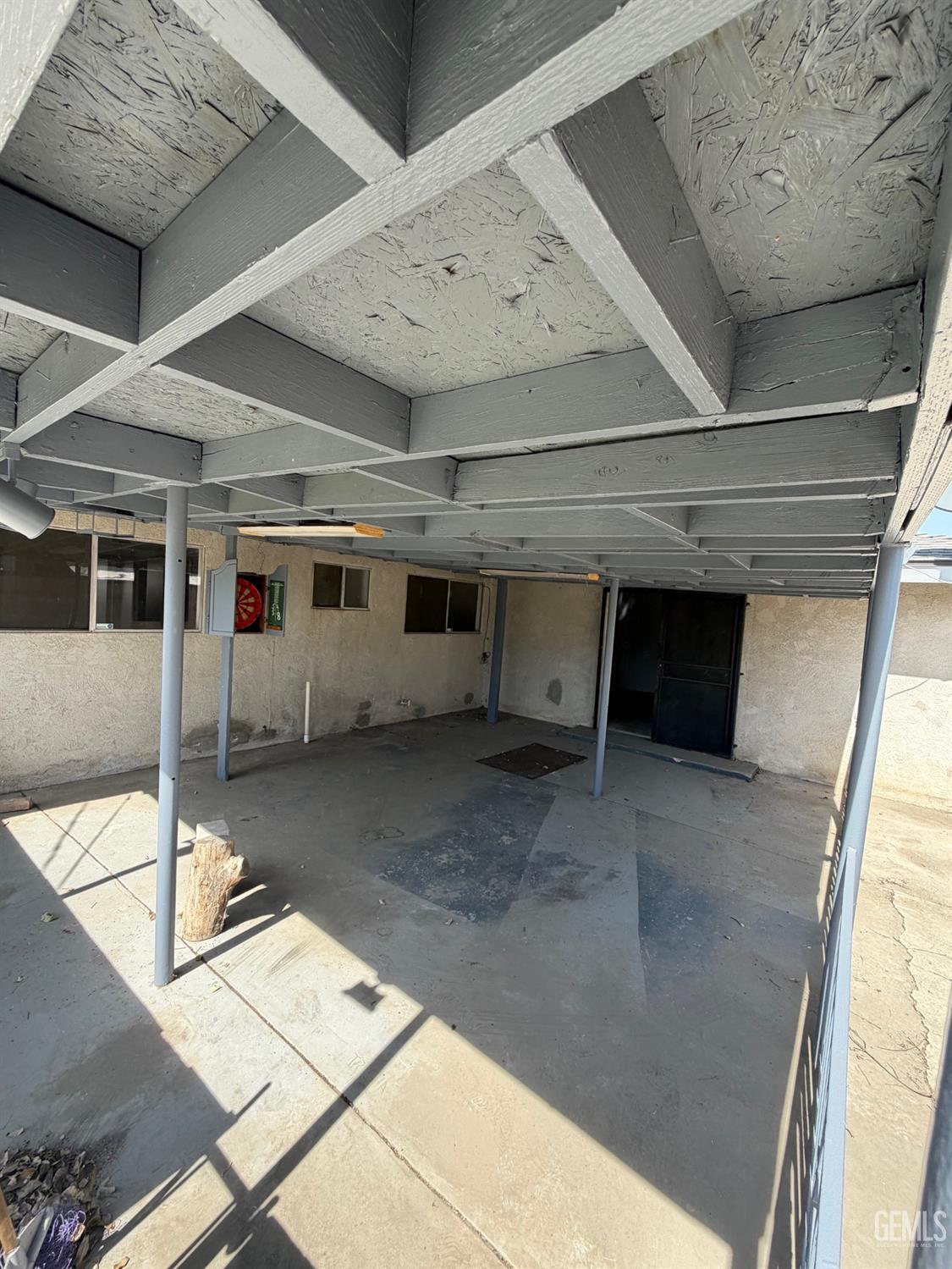 3405 Kennedy Avenue — photo 15
