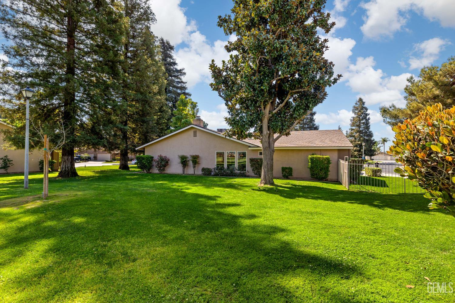 1700 Ashe Road — photo 46