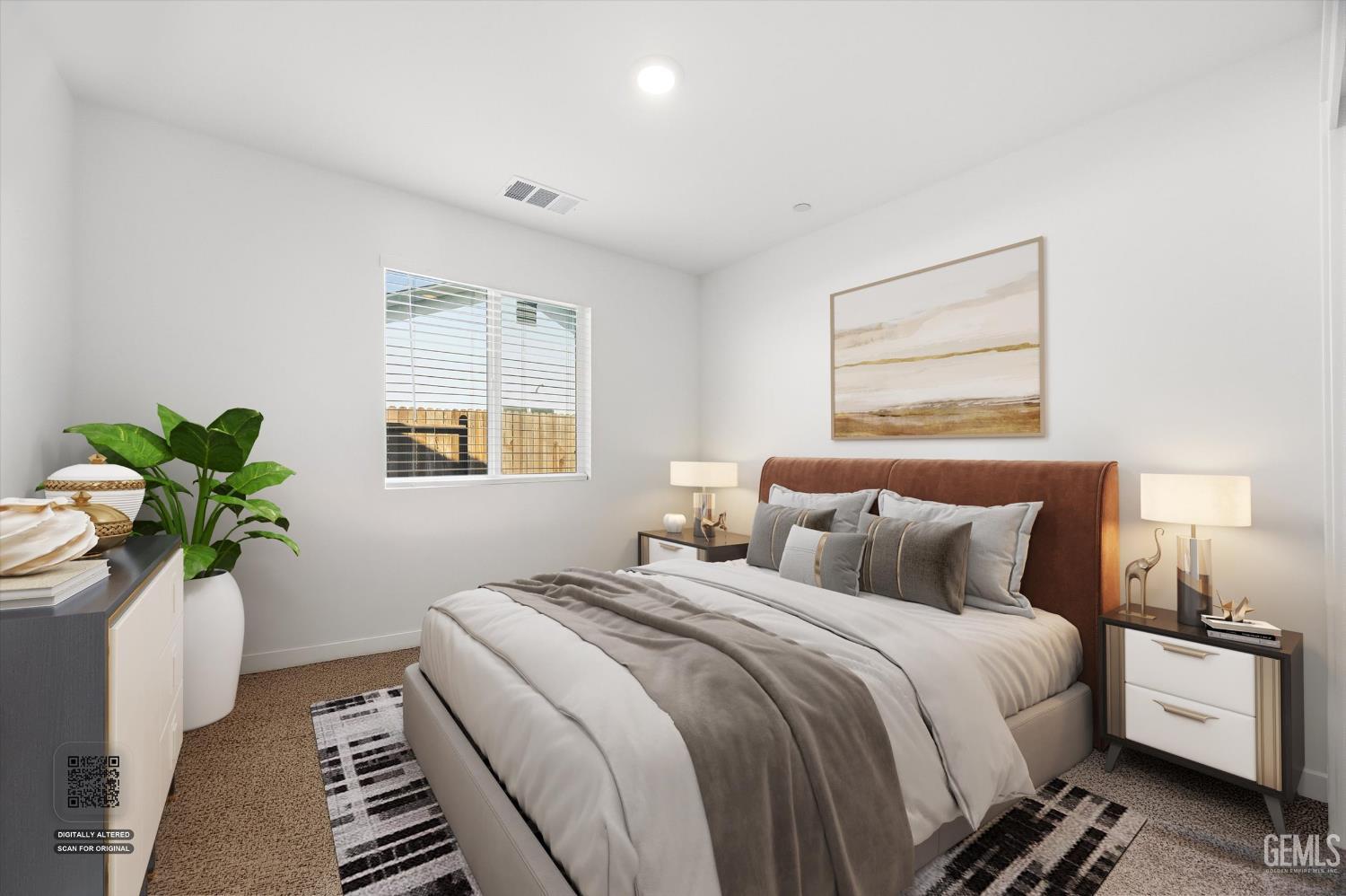 807 Potts Point Way — photo 21