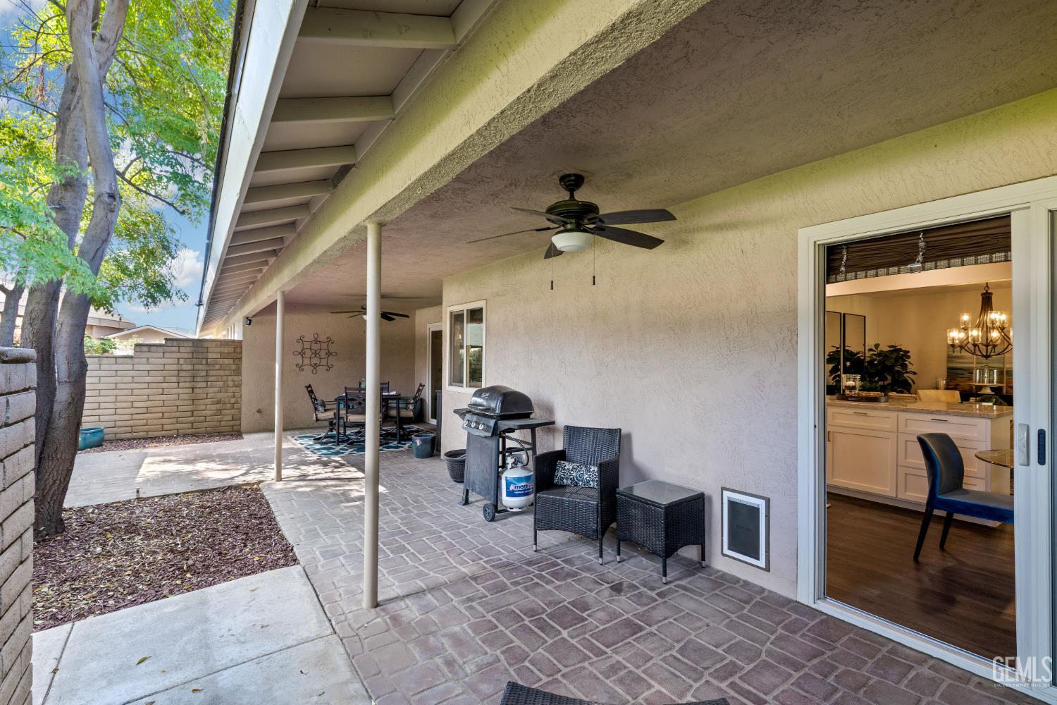 1700 Ashe Road — photo 41
