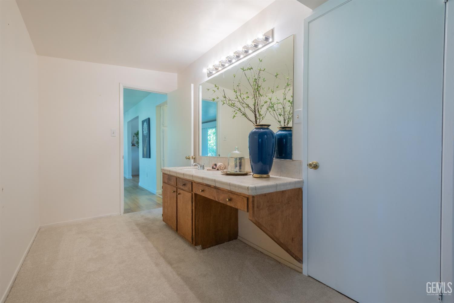 504 Cherry Hills Drive — photo 19