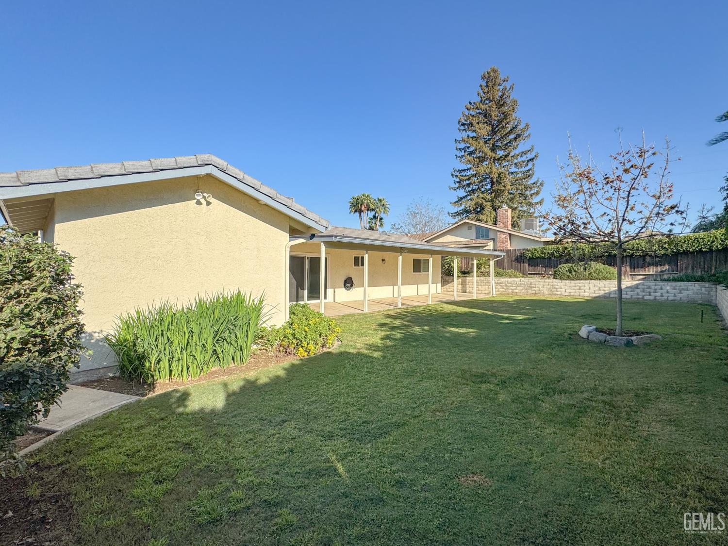 2705 Parkfield Court — photo 31