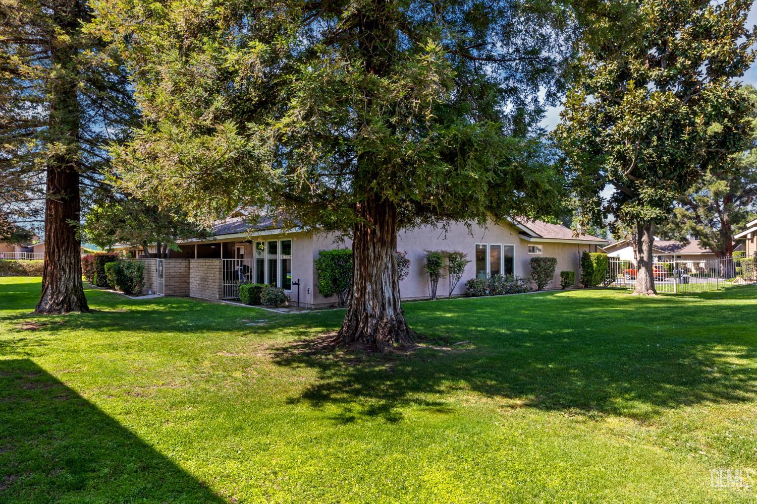 1700 Ashe Road — photo 48