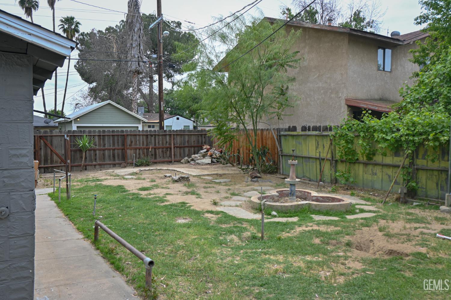 1903 3rd Street — photo 18