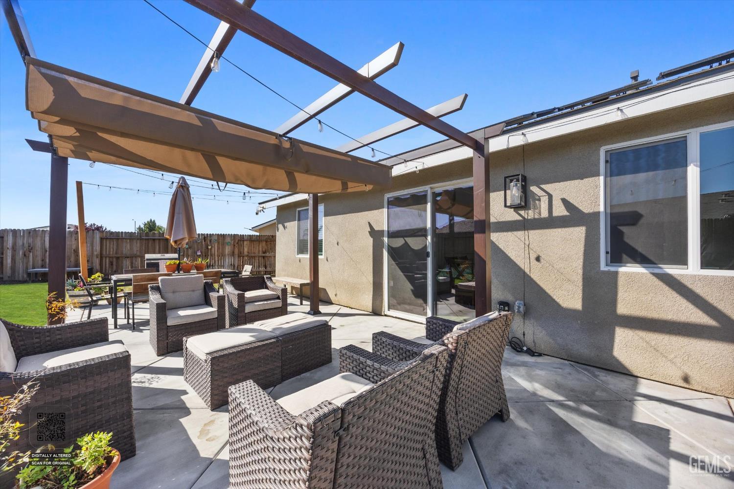807 Potts Point Way — photo 38