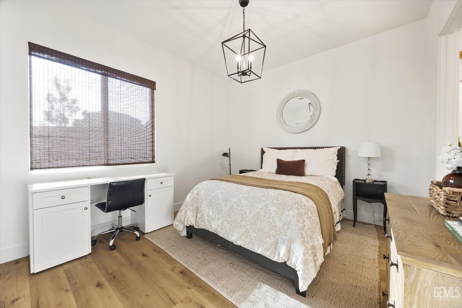 13407 Stonethwaite Lane — photo 30