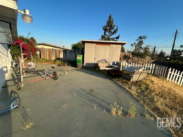 909 Oberlin Court — photo 23