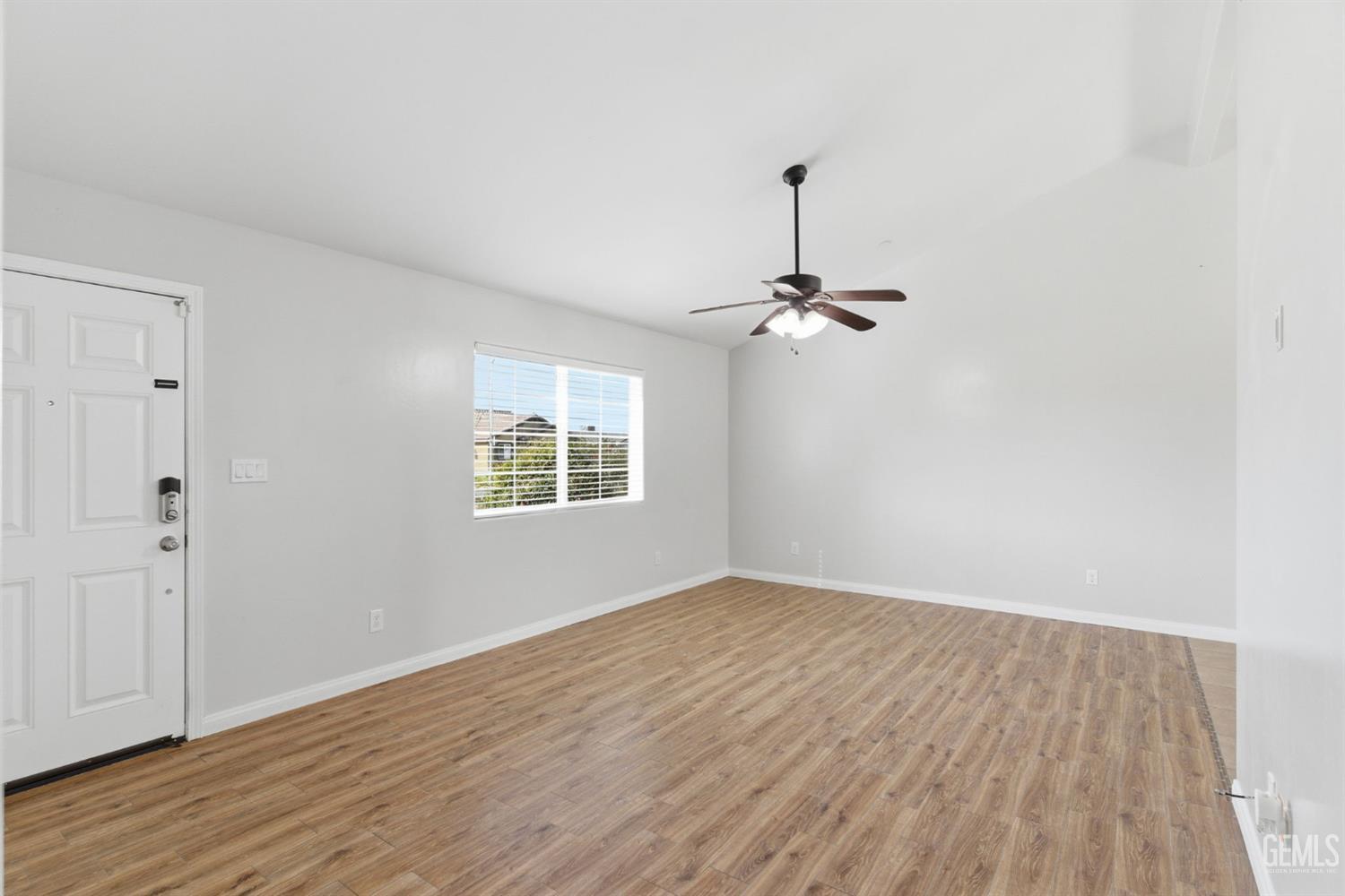 5500 Baja Drive — photo 5