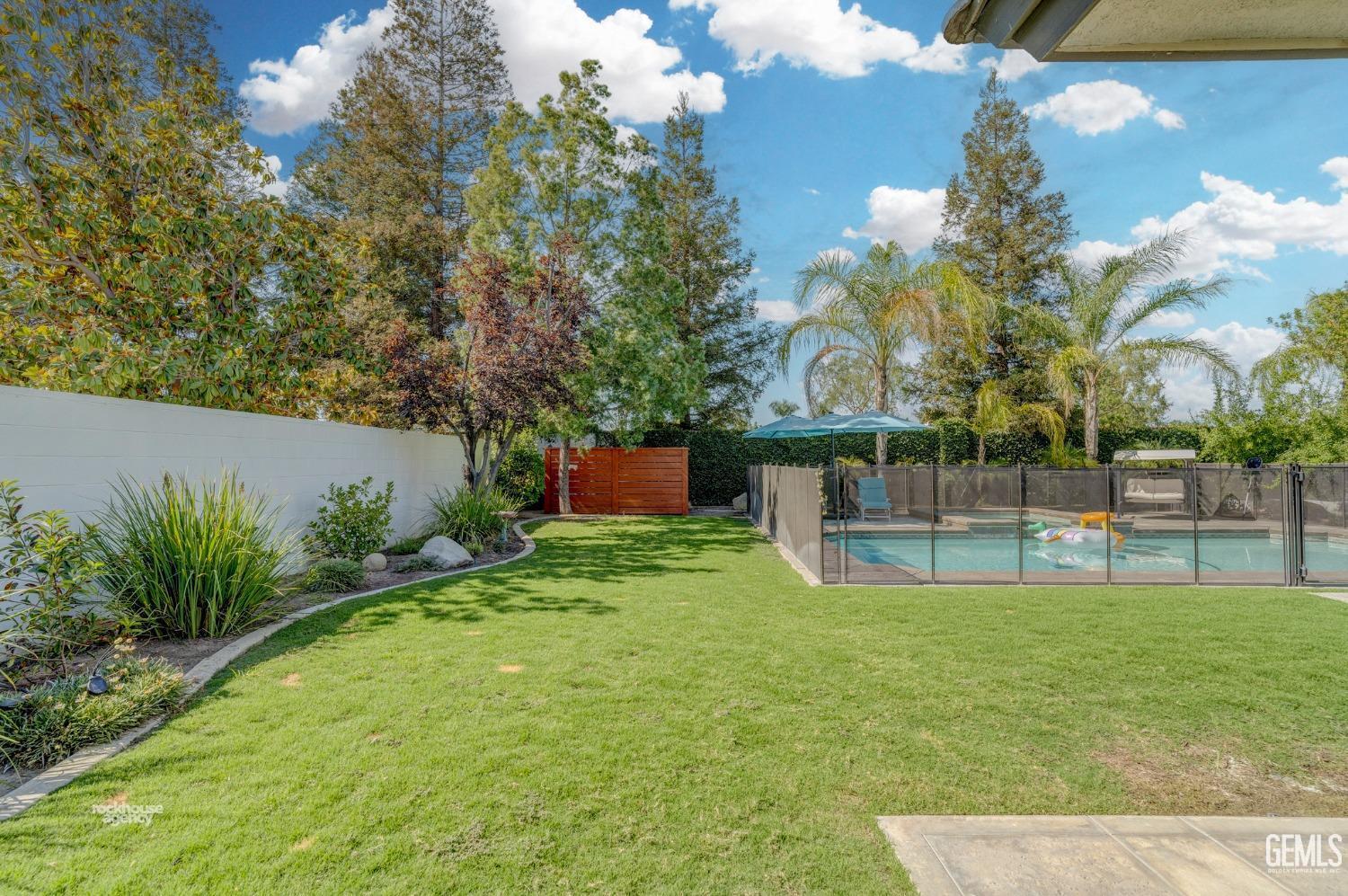 11502 Crabbet Park Drive — photo 21