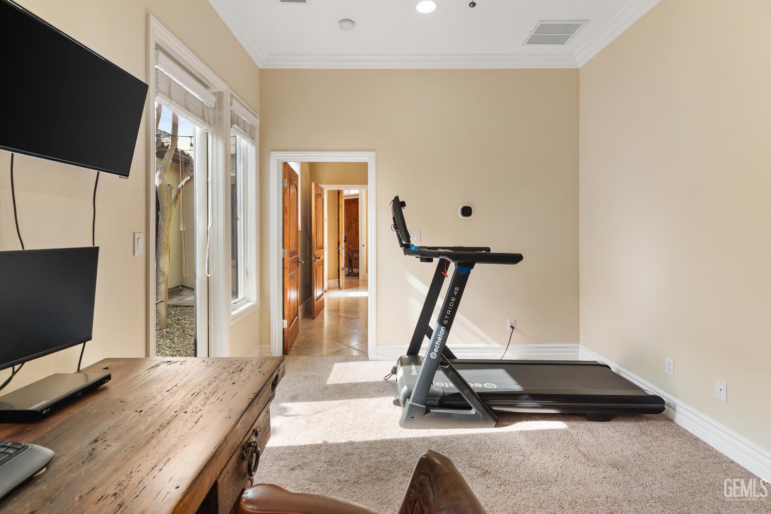 7919 Scarlet Maple Court — photo 29