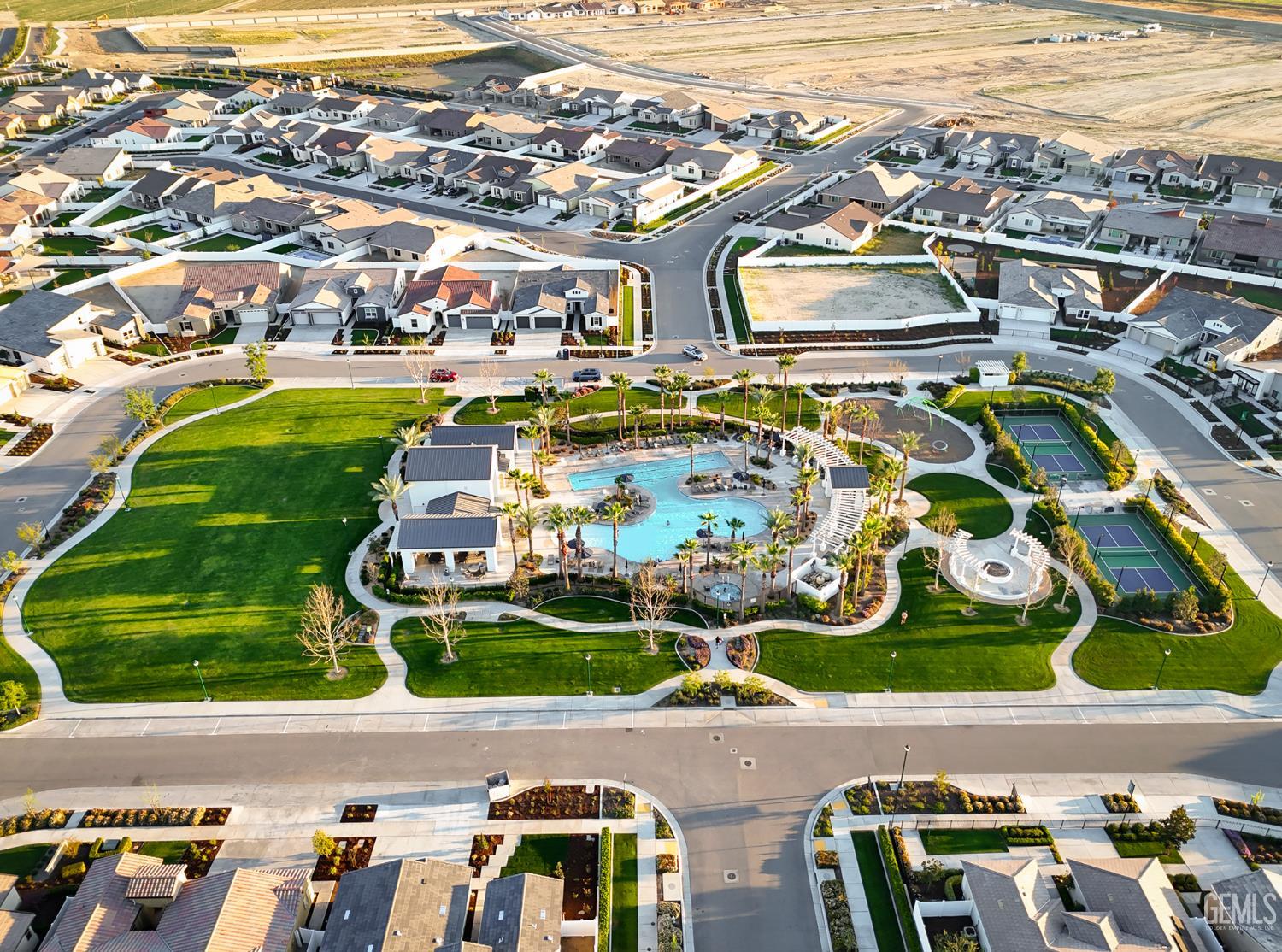 15008 Pemberley Passage Avenue — photo 3