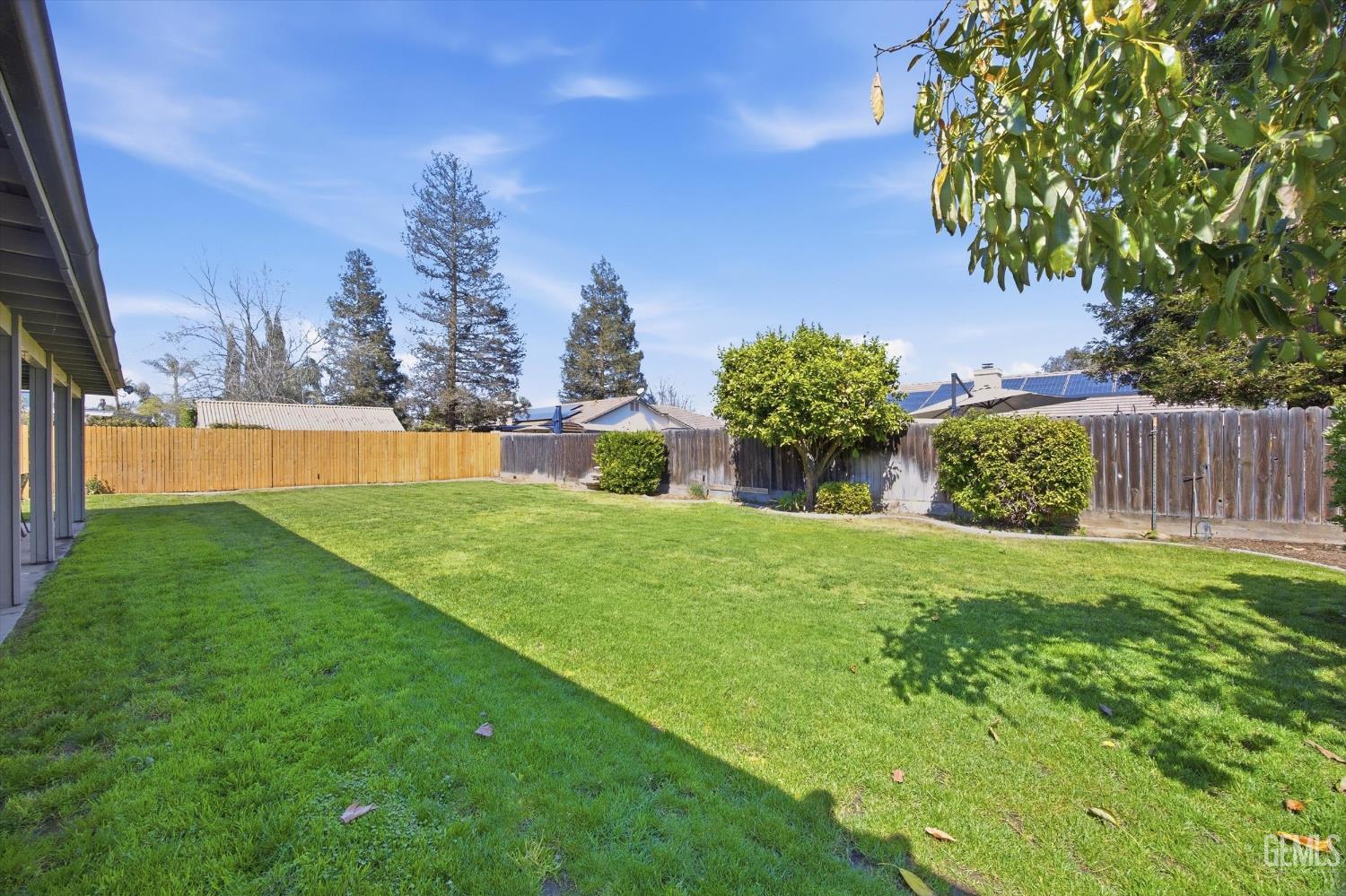 10702 Peach Blossom Avenue — photo 39