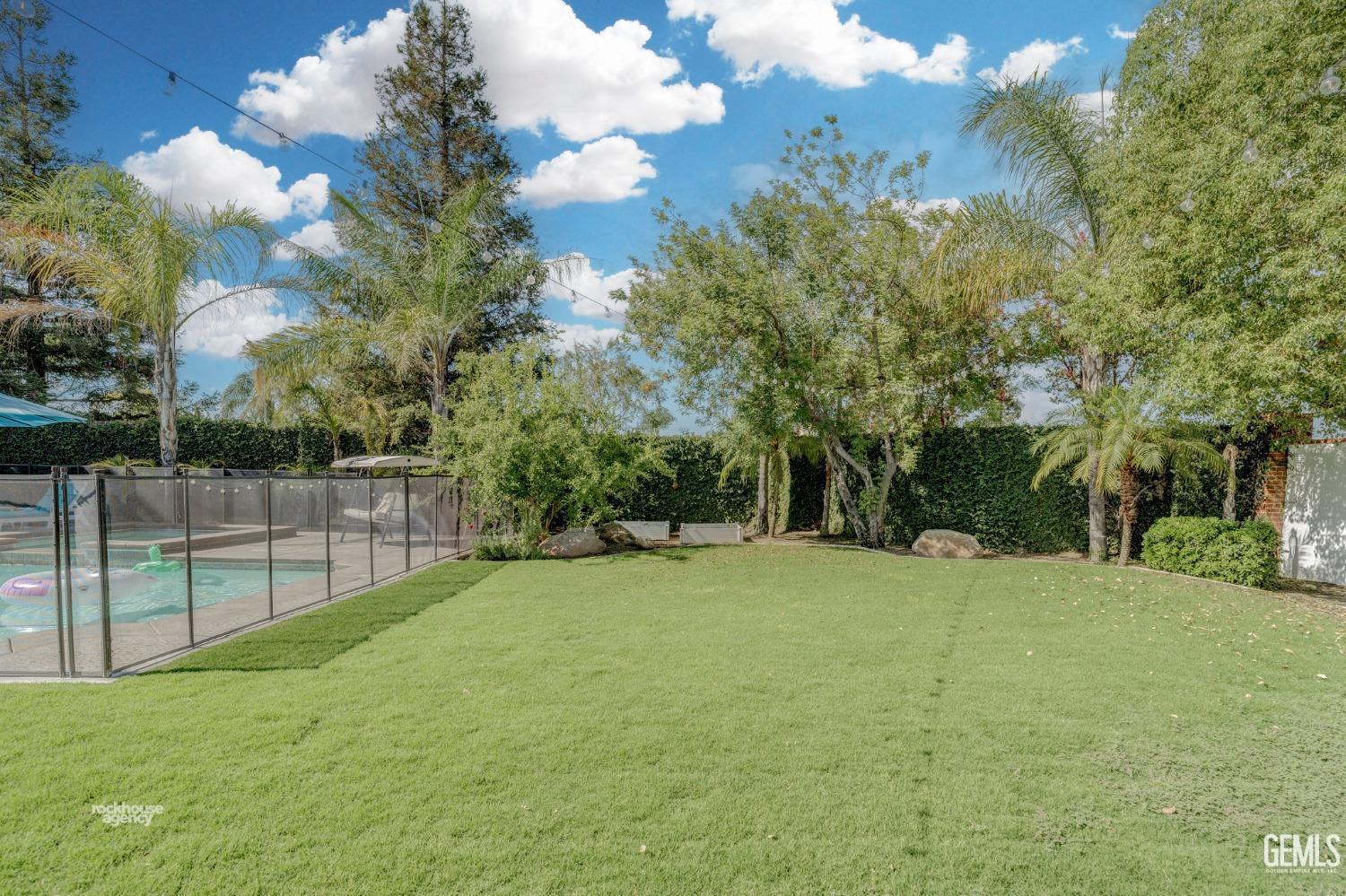 11502 Crabbet Park Drive — photo 20