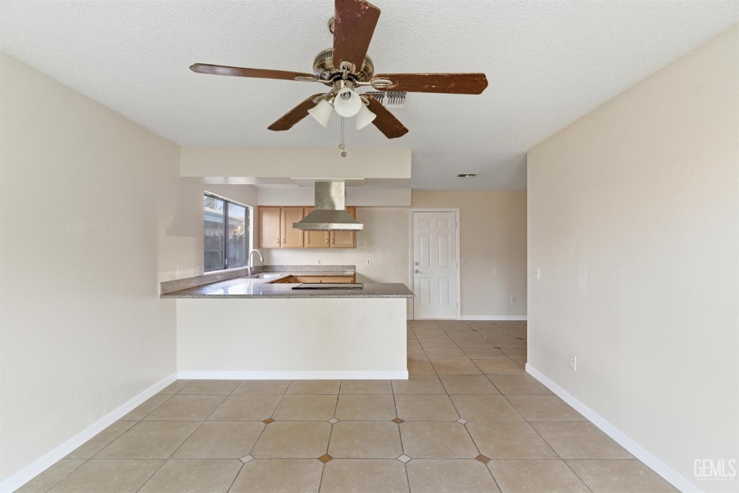1904 Fairview Road — photo 24