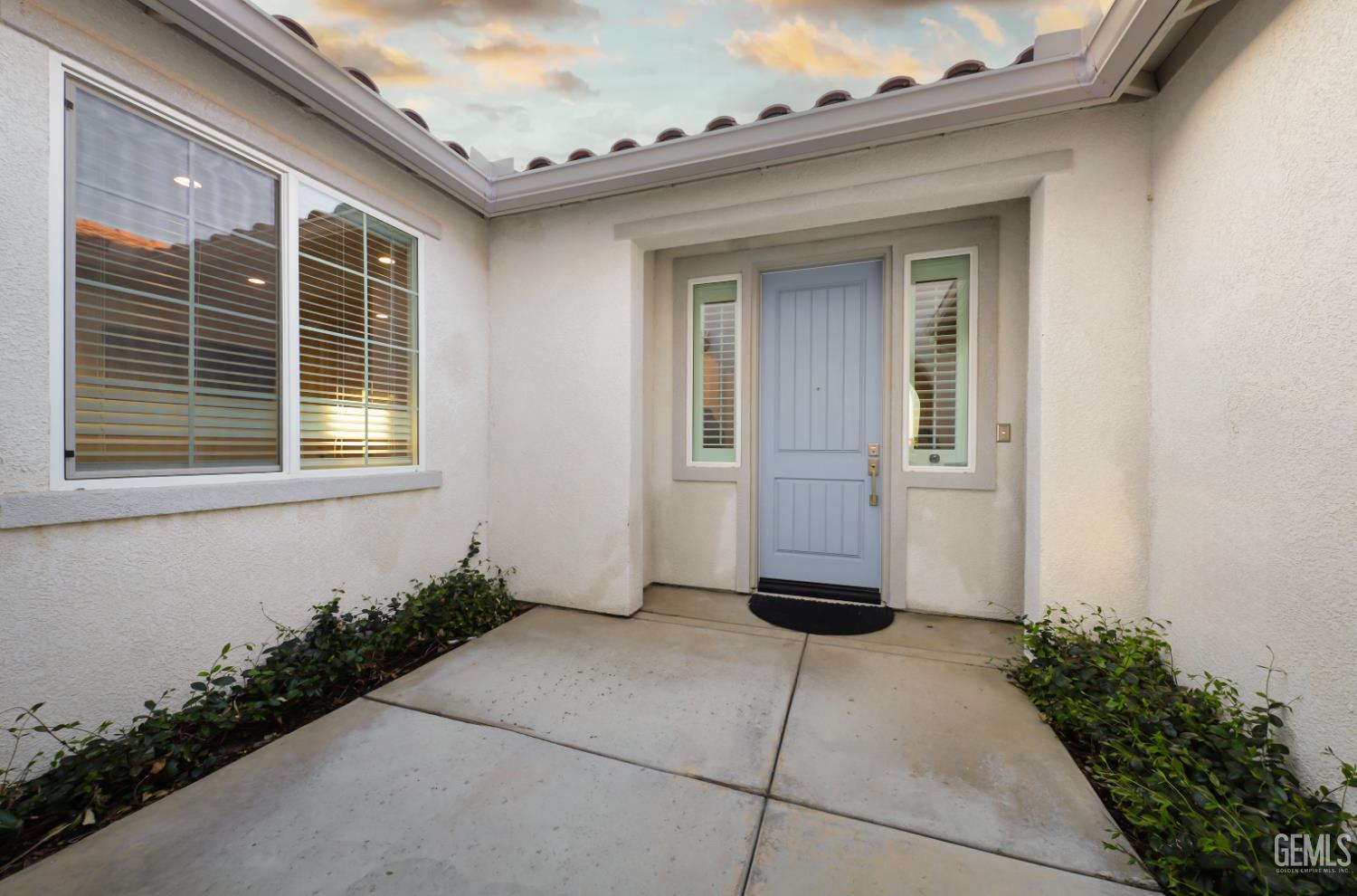 15008 Pemberley Passage Avenue — photo 4